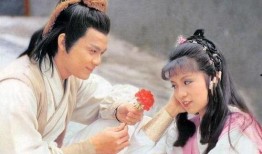 贵妃天天吃瓜小说,宫廷秘闻里的瓜果传奇