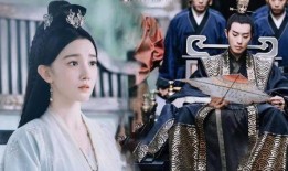 斛珠夫人吃瓜,宫廷权谋与爱情纠葛的瓜田奇谈