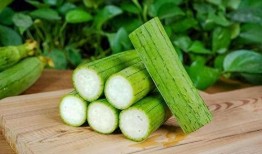 立秋了吃瓜,清凉一夏的完美收尾