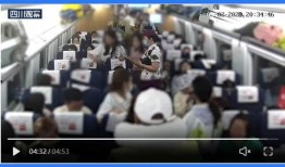 义乌吃瓜群众事件视频,一场网络热议背后的真相揭秘