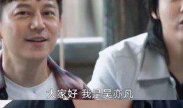 吃瓜视频爆料感情,揭秘明星甜蜜恋情幕后故事