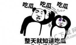 吃瓜交友是什么意思,网络社交新趋势的兴起与影响