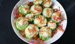 能蒸吃的圆瓜叫什么瓜,探寻能蒸食的神秘瓜种