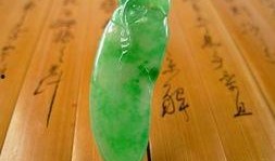 老同学翡翠吃瓜啦,揭秘校园里的那些“瓜”