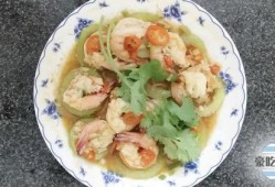 吊瓜蒸了怎么吃,探索吊瓜蒸的独特美味
