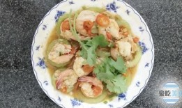 吊瓜蒸了怎么吃,探索吊瓜蒸的独特美味