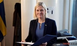 莱娜安德森 吃瓜,瓜田里的时尚女王