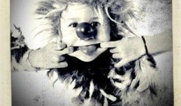 复古吃瓜lr滤镜,揭秘LR滤镜下的吃瓜艺术