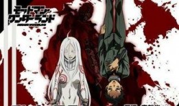 死囚乐园 吃瓜,揭秘残酷现实与人性挣扎的惊悚故事