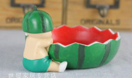 创意吃瓜面具,趣味面具，解锁夏日狂欢新方式