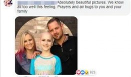 俄罗斯夫妻吃瓜,俄罗斯夫妻的甜蜜瓜果时光