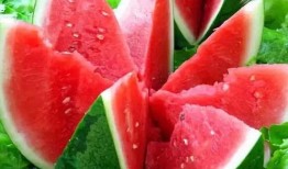 大师场吃瓜,揭秘娱乐圈幕后风云