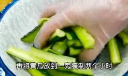 带你吃瓜满级鸭子,带你领略“带你吃瓜满级鸭子”的独特魅力