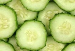 吃瓜会饿,揭秘瓜果美食背后的营养秘密