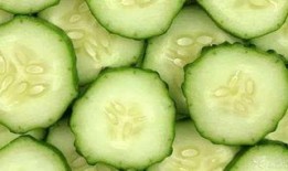 吃瓜会饿,揭秘瓜果美食背后的营养秘密