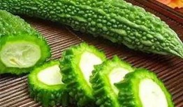 随时吃瓜3,揭秘娱乐圈幕后风云