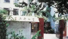 蒙阴吃瓜事件小区,小区邻里纠纷引发社会关注