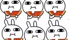 一只肥肥吃瓜,欢乐无限