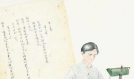 明星的瓜永远吃不清,明星八卦，永远吃不清的甜蜜陷阱