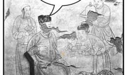 大型吃瓜现场的诱因,一场因八卦引发的全民狂欢