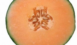 小心吃哈密瓜,揭秘美味背后的注意事项