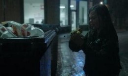 吃瓜妹说电影,电影深度解析