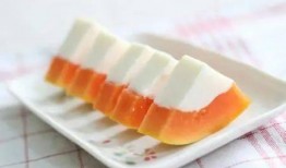 吃瓜在线免费阅读,揭秘娱乐圈幕后故事