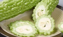 吃瓜补钙,揭秘日常饮食中的钙质宝藏