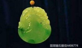 柚子翡翠吃瓜,揭秘夏日消暑新宠——吃瓜新风尚