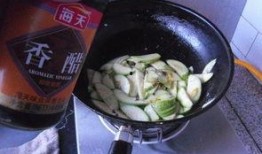 麻瓜吃啥,解锁魔法世界中的日常饮食