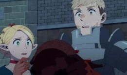 异变吃瓜的阿福,揭秘神秘异世界的奇幻之旅