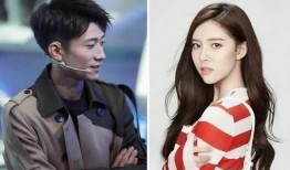 吃瓜小助理唐嫣,吃瓜小助理的甜蜜蜕变之路