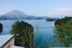 浙江旅游职业吃瓜,吃瓜之余，品味地方特色美食之旅