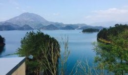 浙江旅游职业吃瓜,吃瓜之余，品味地方特色美食之旅