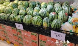 小米10吃瓜群众名称,吃瓜群众眼中的科技盛宴