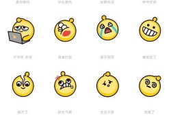 吃瓜前吃瓜后表情包可爱,可爱指数飙升！