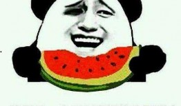 带你吃瓜我吃货,探索美食界的吃货之旅