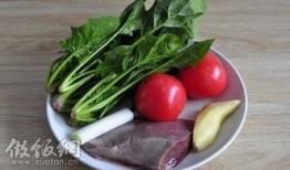 白发大佬吃瓜,揭秘娱乐圈幕后风云