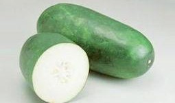 夏天吃瓜秋天,跟随季节品尝时令美味