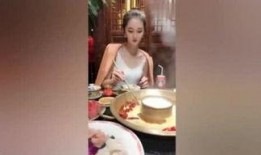 主播带头吃瓜,揭秘网络“吃瓜”文化新潮流