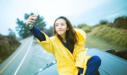 吃瓜之路吴倩,吃瓜之路上的甜蜜与苦涩