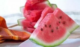 吃瓜吃坏了怎么办,如何应对“吃瓜病”