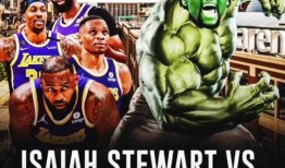 洛城吃瓜,揭秘娱乐圈的“吃瓜”盛宴