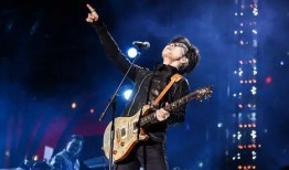 汪峰历次吃瓜事件