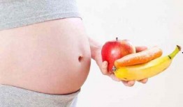 怀孕22周可以吃凉瓜吗,凉瓜食用宜忌解析