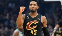 吃瓜篮球欧文图片大全,欧文趣味瞬间大盘点