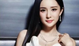 杨幂baby吃瓜,娱乐圈“吃瓜”事件再升级